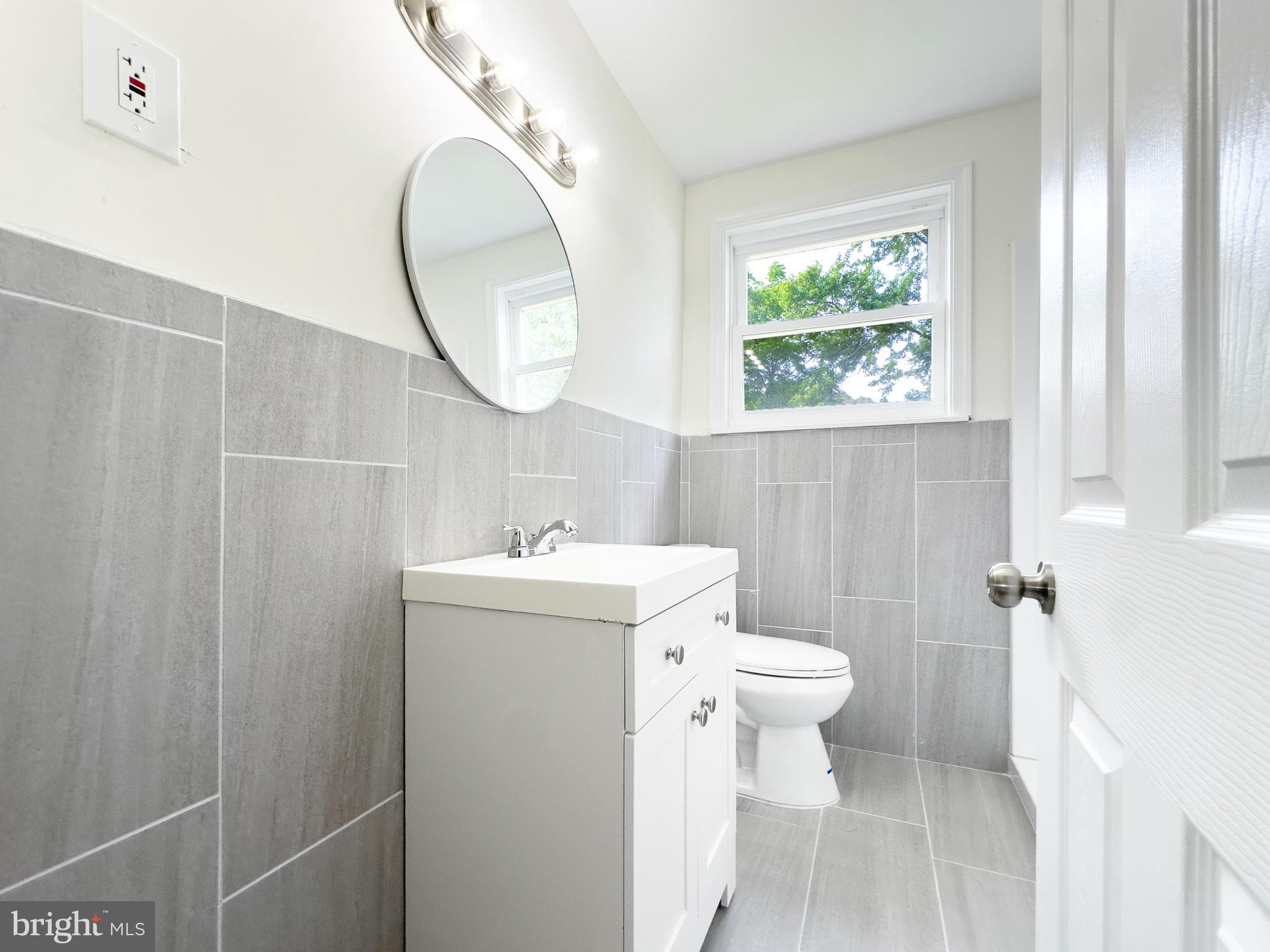 707 New Maple Road Pleasantville, NJ 08232 - Photo 15 of 31 Gallery Image 15