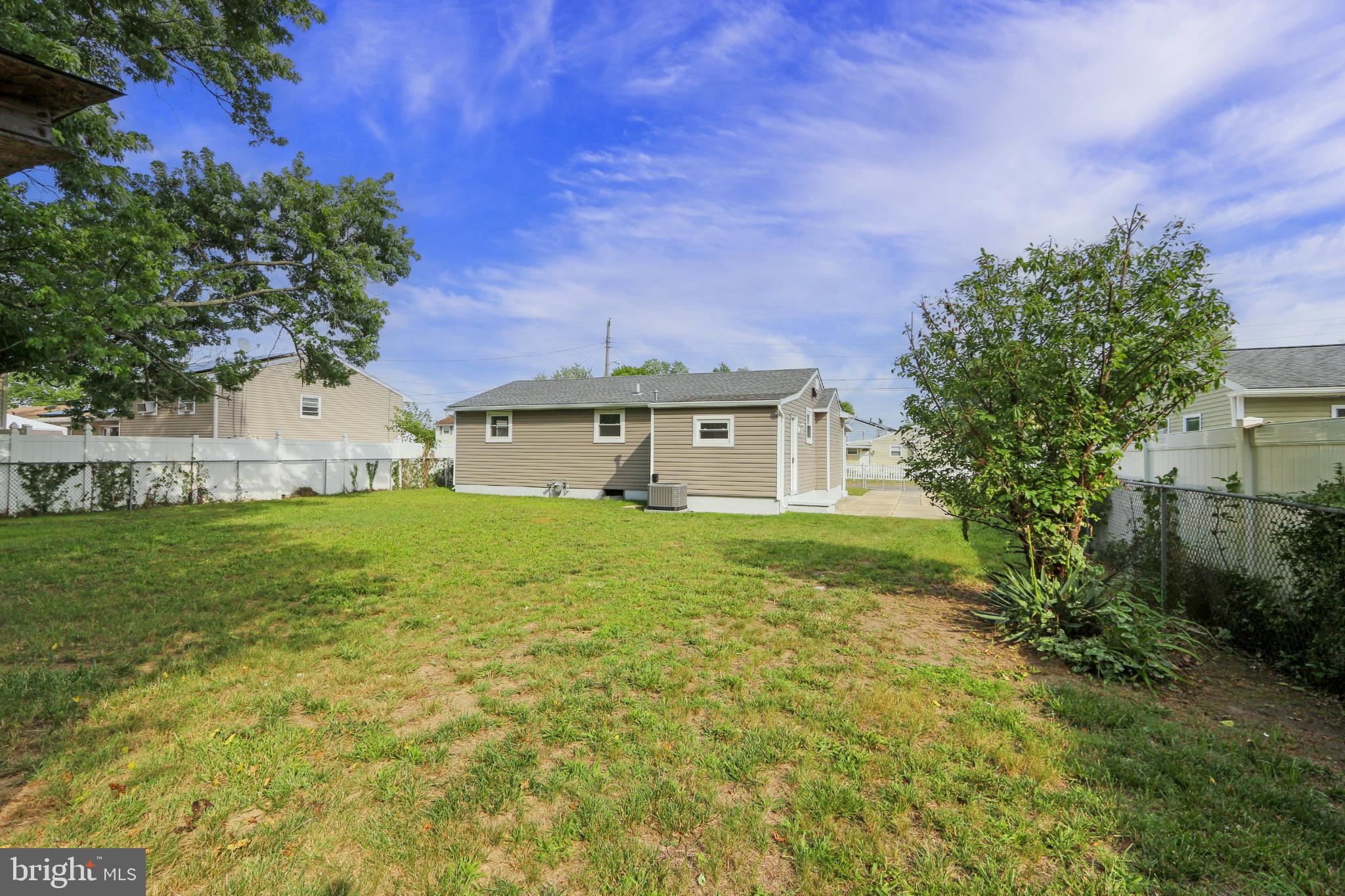 707 New Maple Road Pleasantville, NJ 08232 - Photo 29 of 31 Gallery Image 29