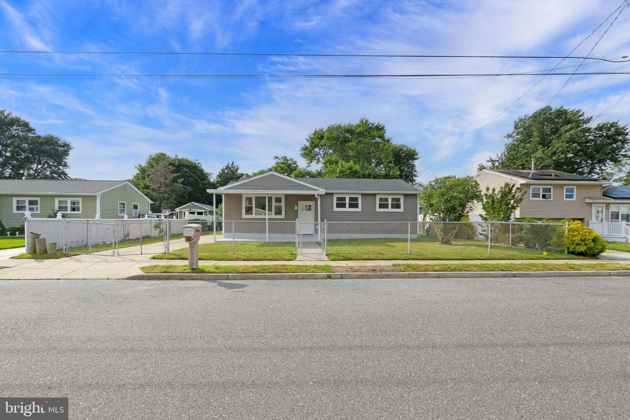 707 New Maple Road Pleasantville, NJ 08232 - Photo 31 of 31 Gallery Image 31