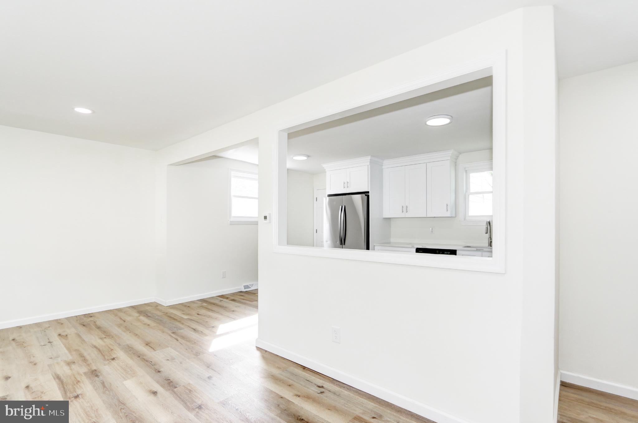 707 New Maple Road Pleasantville, NJ 08232 - Photo 9 of 31 Gallery Image 9