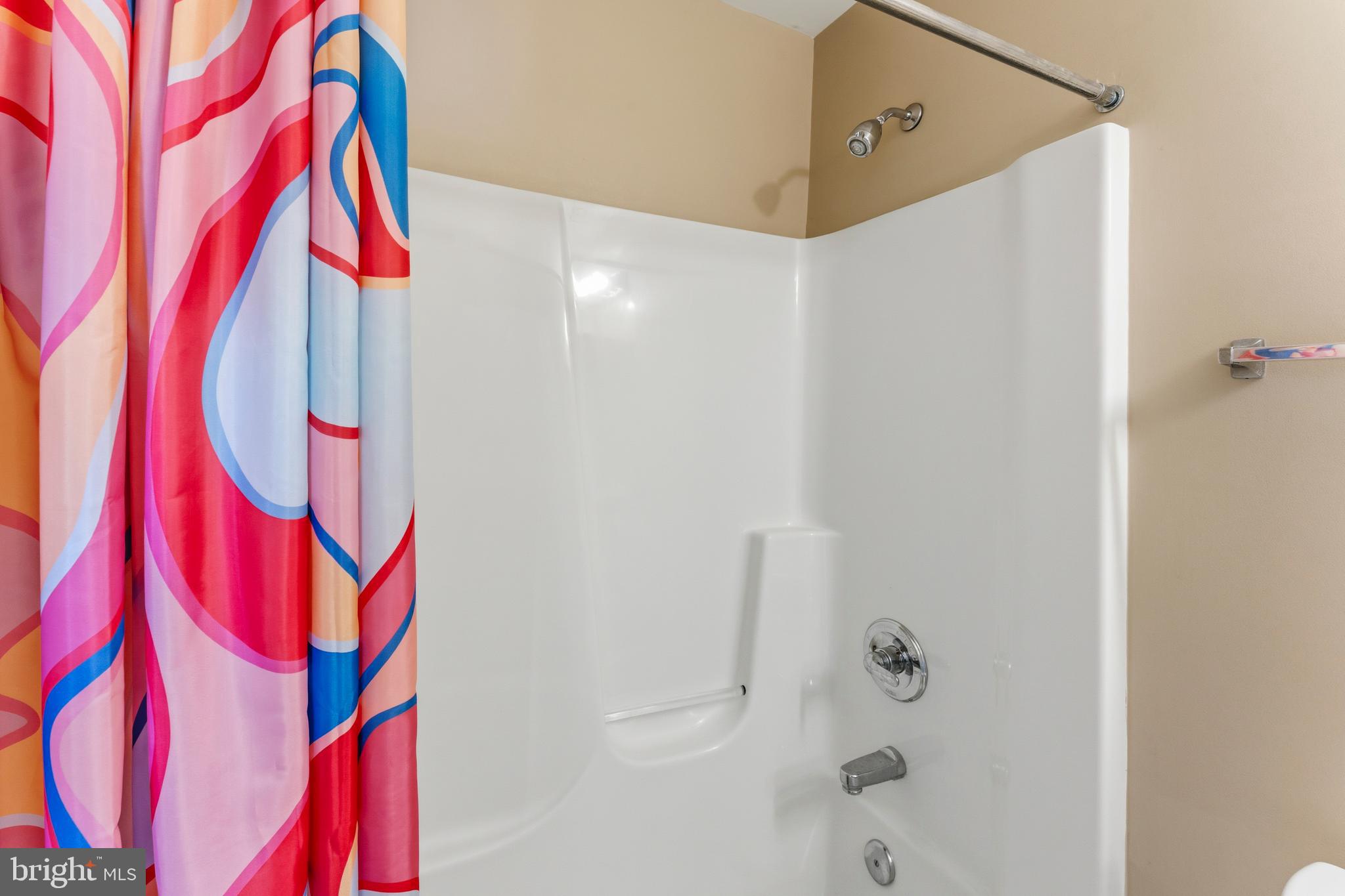 218 Harpers Way Frederick, MD 21702 - Photo 20 of 49