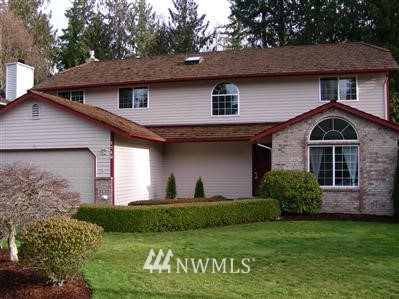 1742 Goat Trail Loop Road Mukilteo, WA 98275 - Photo 1 of 1 Gallery Image 1