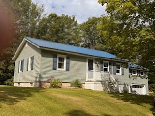 7 Punkin Valley Road Bridgton, ME 04009 - Photo 3 of 50 7punkinvalley2