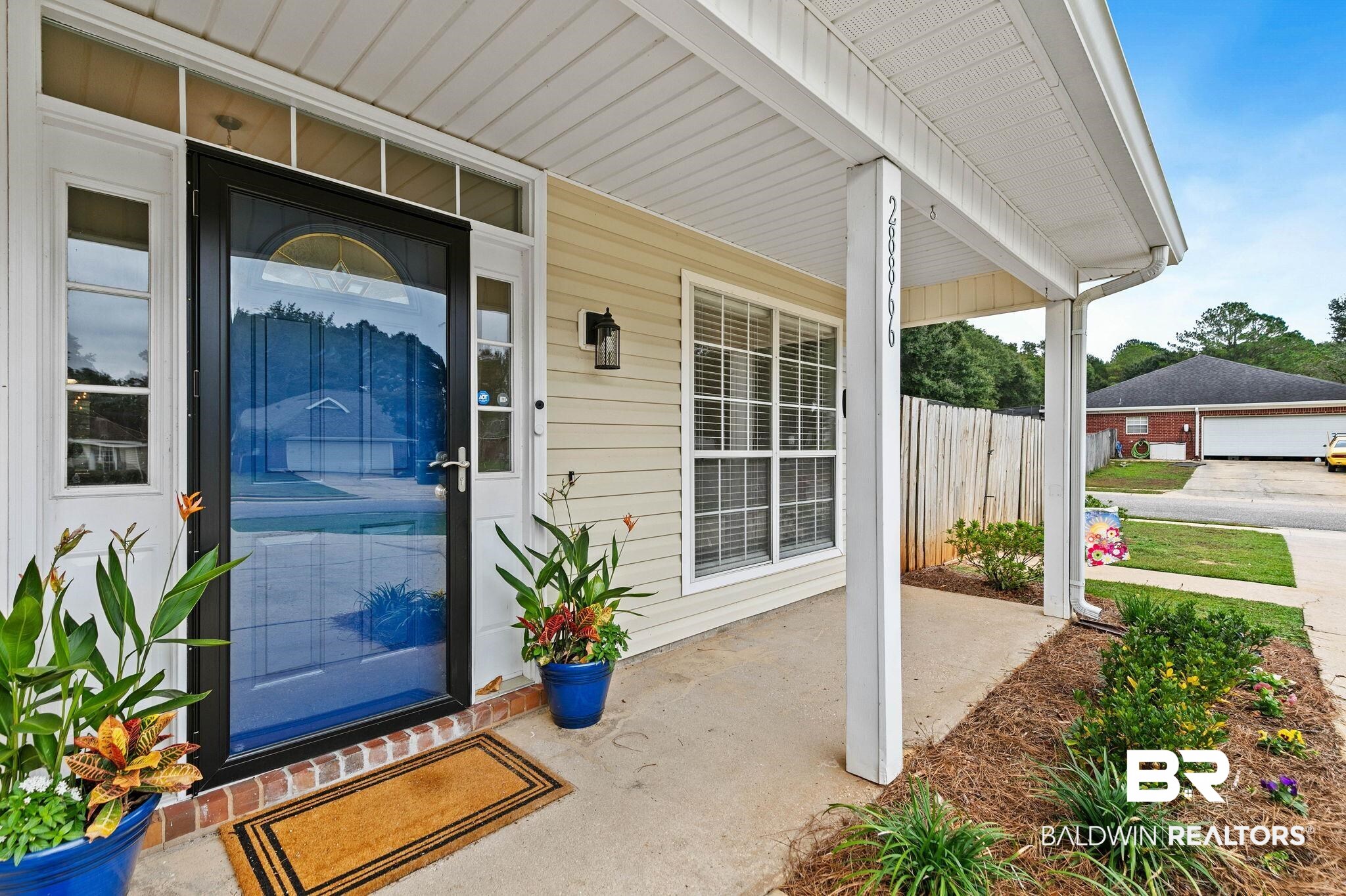 28866 Canterbury Road Daphne, AL 36526 - Photo 3 of 88 Gallery Image 3