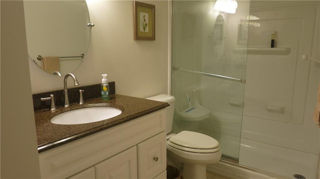 16 Mill Street, Unit 27 Springvale, ME 04083 - Photo 7 of 12 Photo