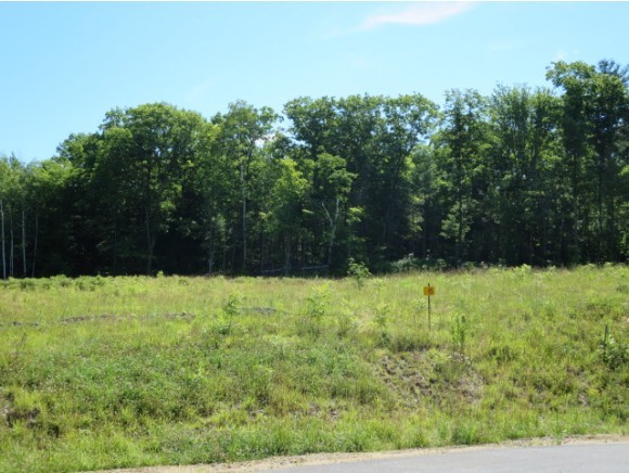 34 Rowe Farm Road, Unit 6 Gilford, NH 03249 - Photo 2 of 5