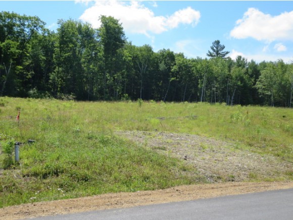34 Rowe Farm Road, Unit 6 Gilford, NH 03249 - Photo 3 of 5
