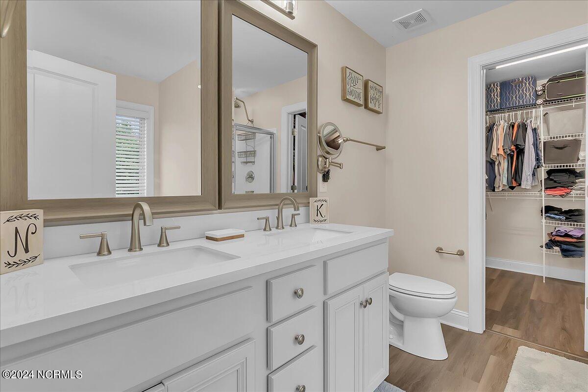 176 River Winding Road Jacksonville, NC 28540 - Photo 32 of 66 36-DSC03829