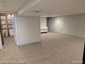 8849 Merriman Road Livonia, MI 48150 - Photo 22 of 25 Gallery Image 22