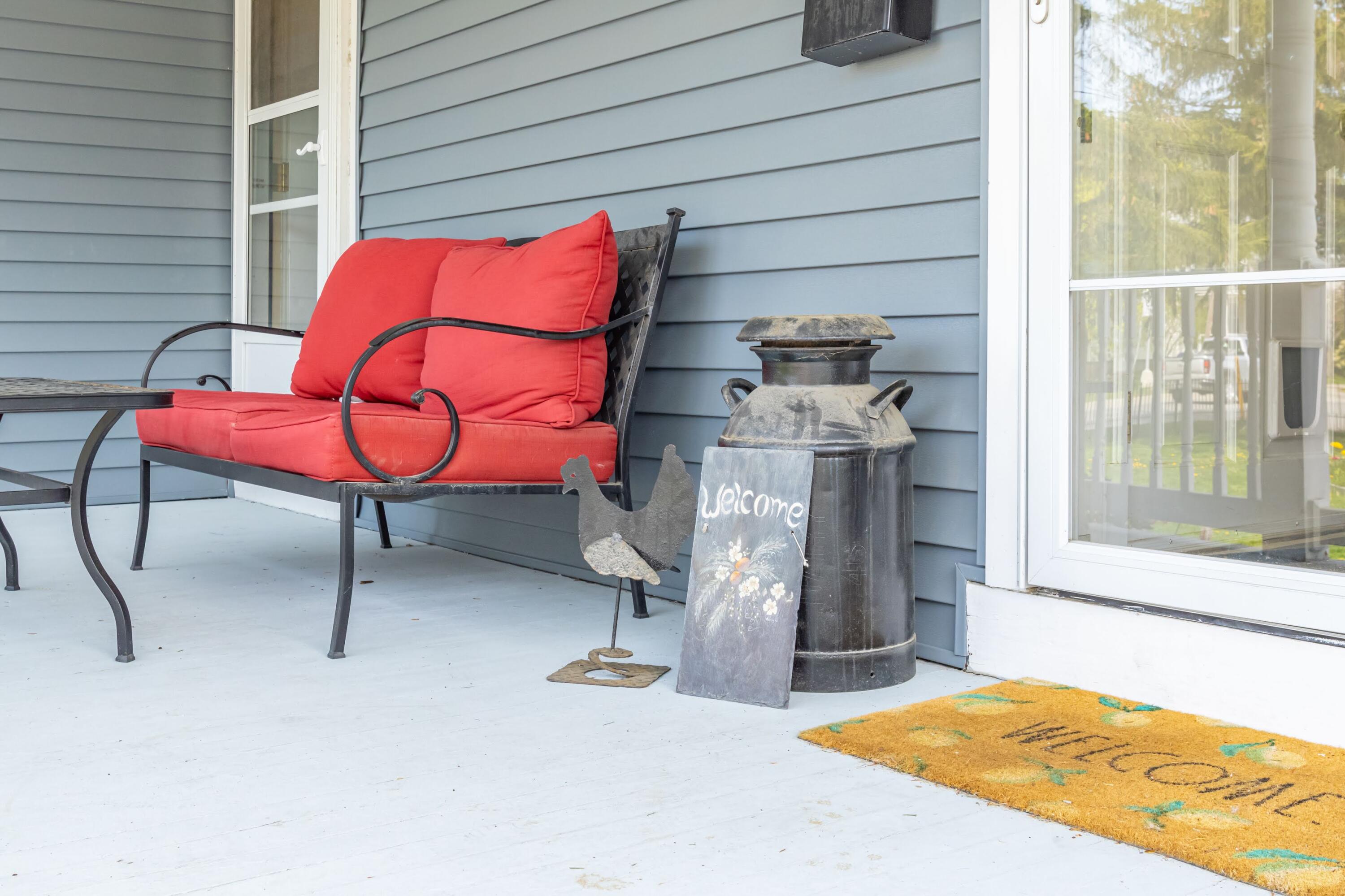 14 Boutelle Road Bangor, ME 04401 - Photo 11 of 42 14 Boutelle Rd Exteriors-14