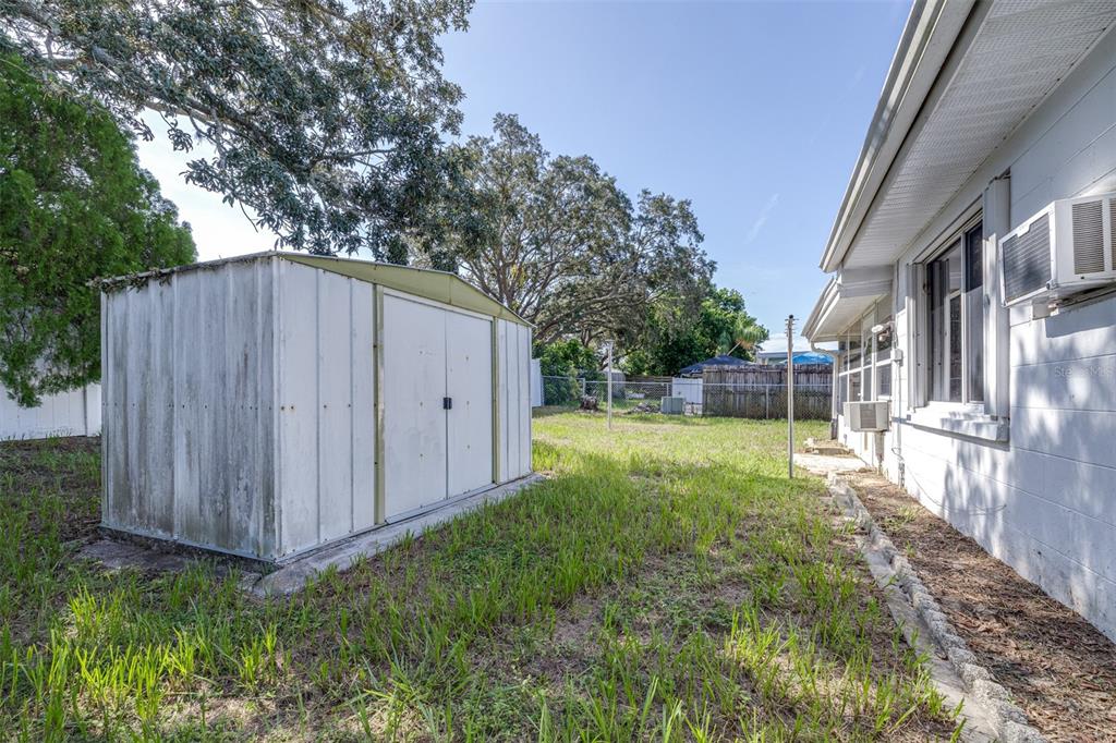 4636 Ackerman Street New Port Richey, FL 34653 - Photo 41 of 48 Gallery Image 41