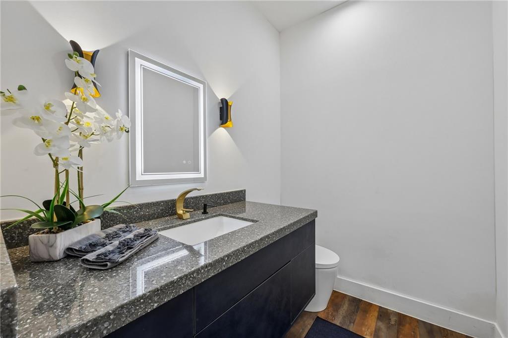 3240 Smithtown Road Suwanee, GA 30024 - Photo 32 of 53 Gallery Image 32