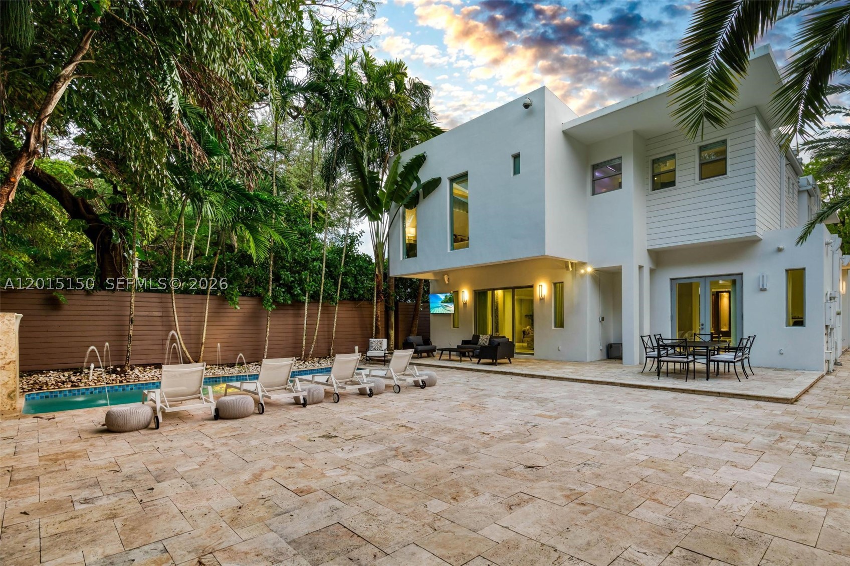 3917 South Le Jeune Road Miami, FL 33133 - Photo 121 of 142 Gallery Image 121