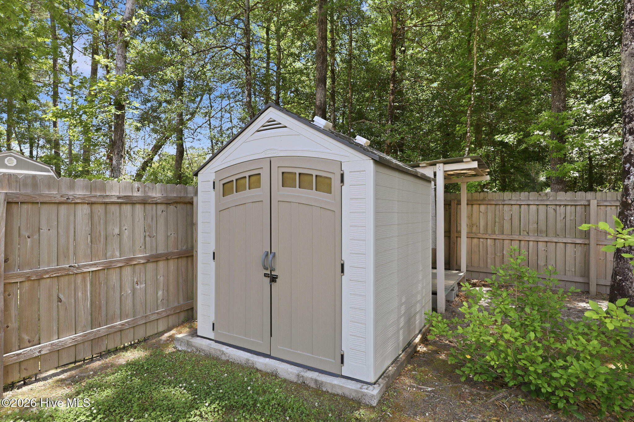 119 Station Yard Road New Bern, NC 28562 - Photo 37 of 42 40-web-or-mls-0C0A7342