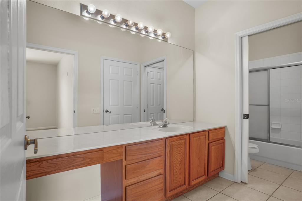 586 Brantley Terrace Way, Unit 306 Altamonte Springs, FL 32714 - Photo 24 of 36