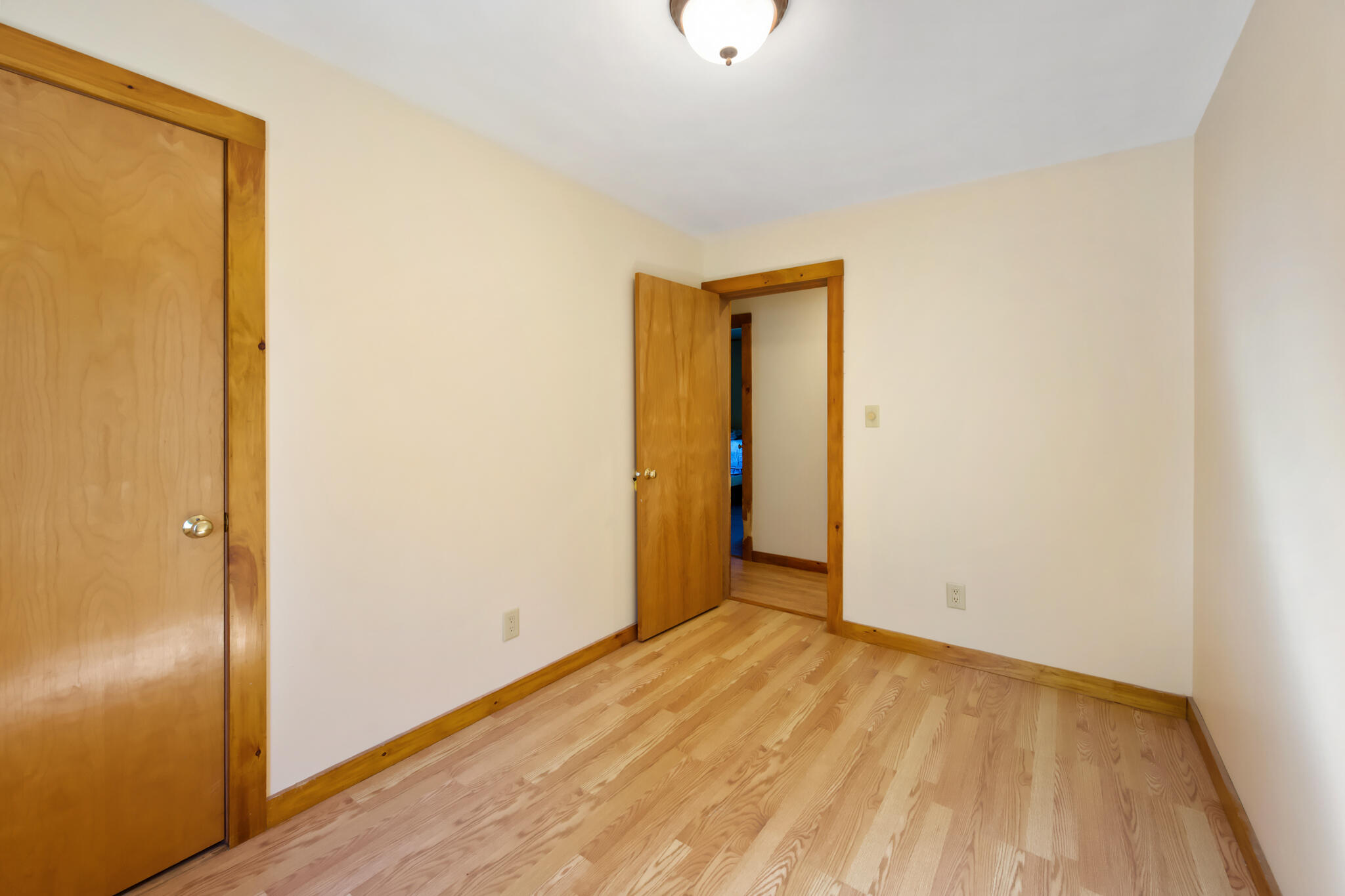 37 Fowler Road Orrington, ME 04474 - Photo 22 of 46 DSC_3897