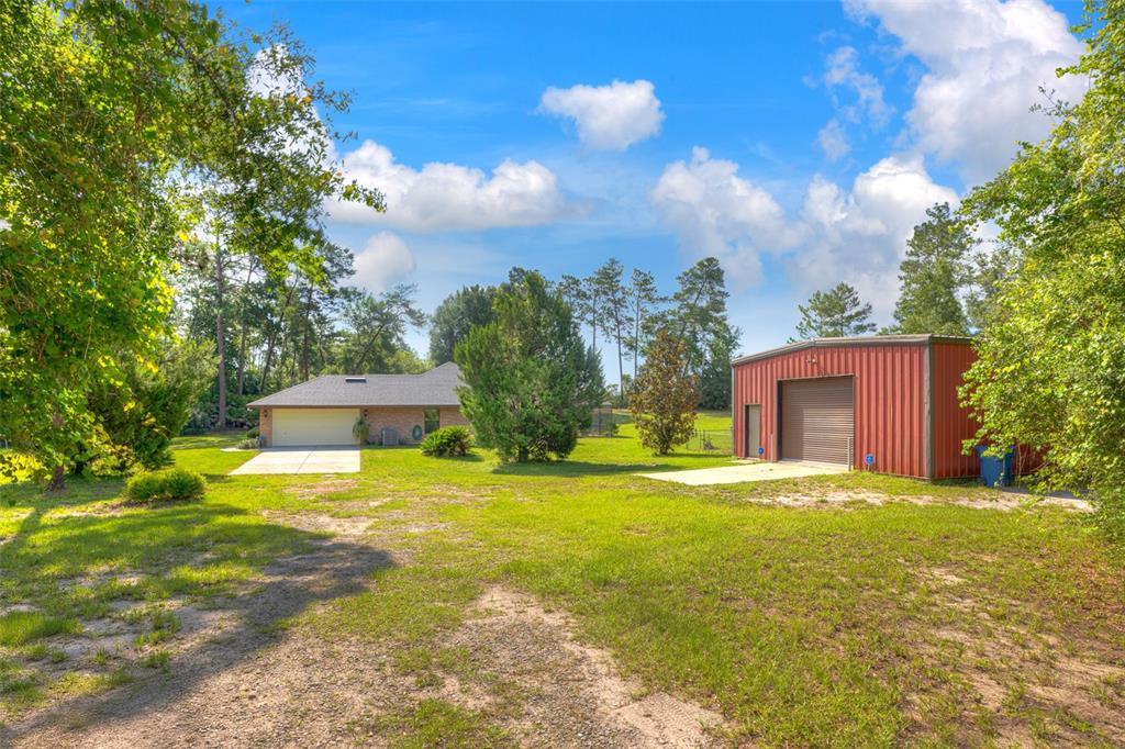 3175 Sixma Road Deltona, FL 32738 - Photo 53 of 54