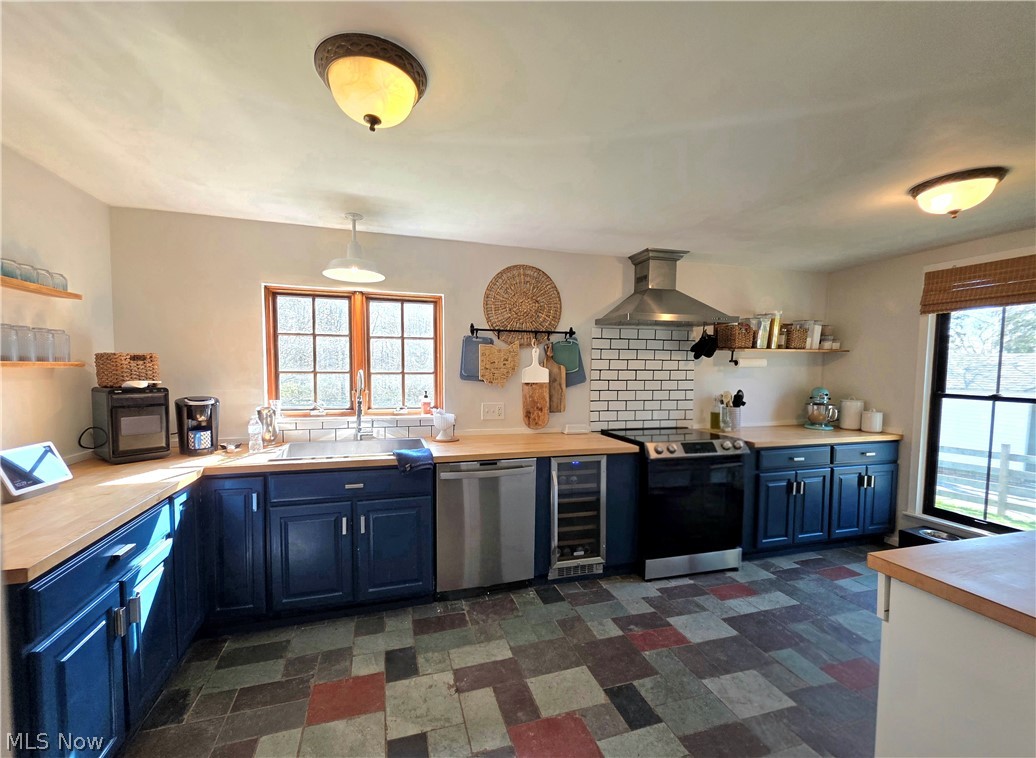 11606 Garfield Road Hiram, OH 44234 - Photo 13 of 41