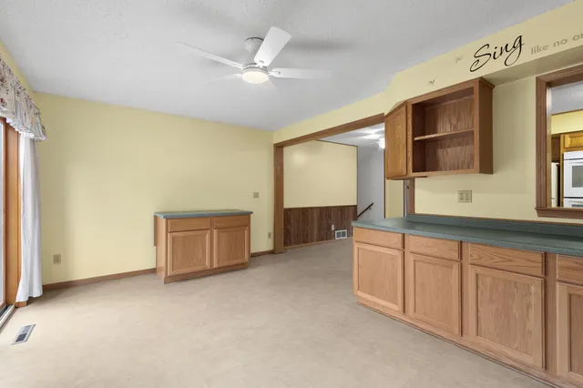 $265,000 | 1005 4th Avenue Northeast, Little Falls, MN 56345