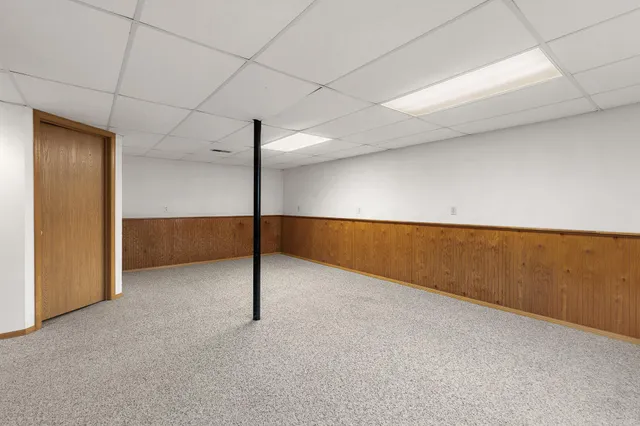 $265,000 | 1005 4th Avenue Northeast, Little Falls, MN 56345