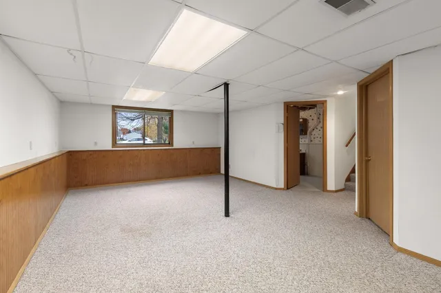 $265,000 | 1005 4th Avenue Northeast, Little Falls, MN 56345