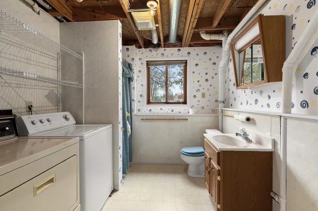 $265,000 | 1005 4th Avenue Northeast, Little Falls, MN 56345