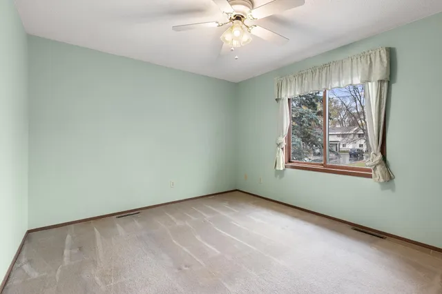 $265,000 | 1005 4th Avenue Northeast, Little Falls, MN 56345