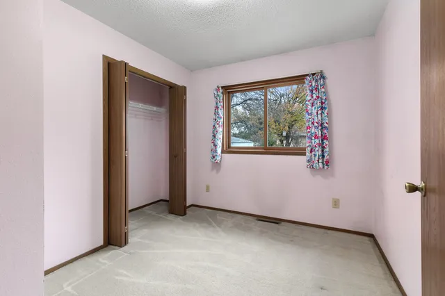 $265,000 | 1005 4th Avenue Northeast, Little Falls, MN 56345