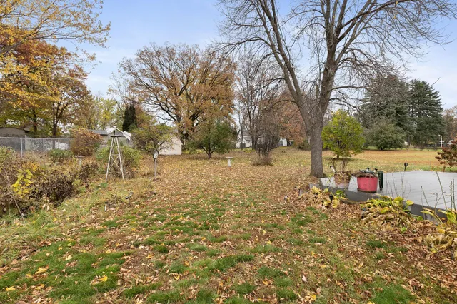 $265,000 | 1005 4th Avenue Northeast, Little Falls, MN 56345