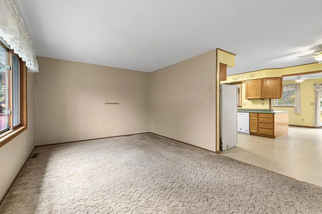 $265,000 | 1005 4th Avenue Northeast, Little Falls, MN 56345