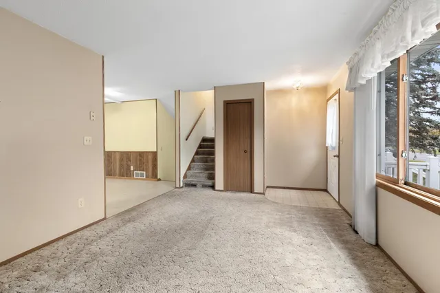 $265,000 | 1005 4th Avenue Northeast, Little Falls, MN 56345