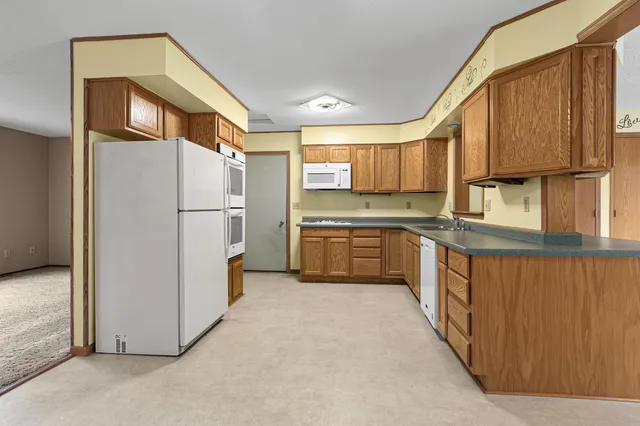 $265,000 | 1005 4th Avenue Northeast, Little Falls, MN 56345