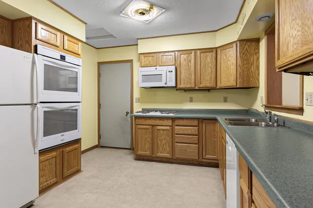 $265,000 | 1005 4th Avenue Northeast, Little Falls, MN 56345