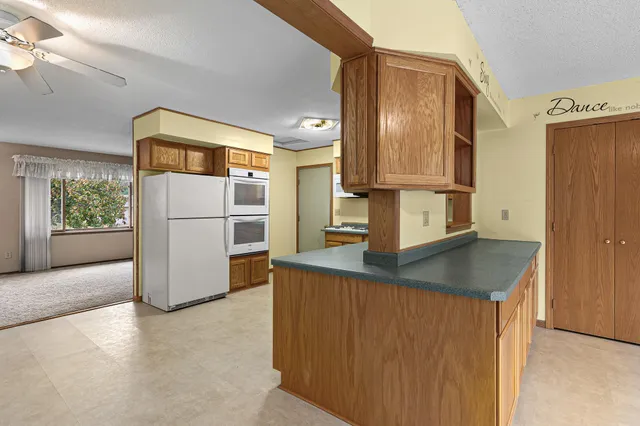 $265,000 | 1005 4th Avenue Northeast, Little Falls, MN 56345