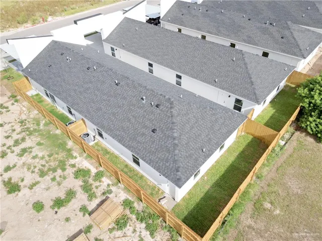 $1,075 | 508 North Alexandrite Avenue, Unit 1, Edinburg, TX 78539