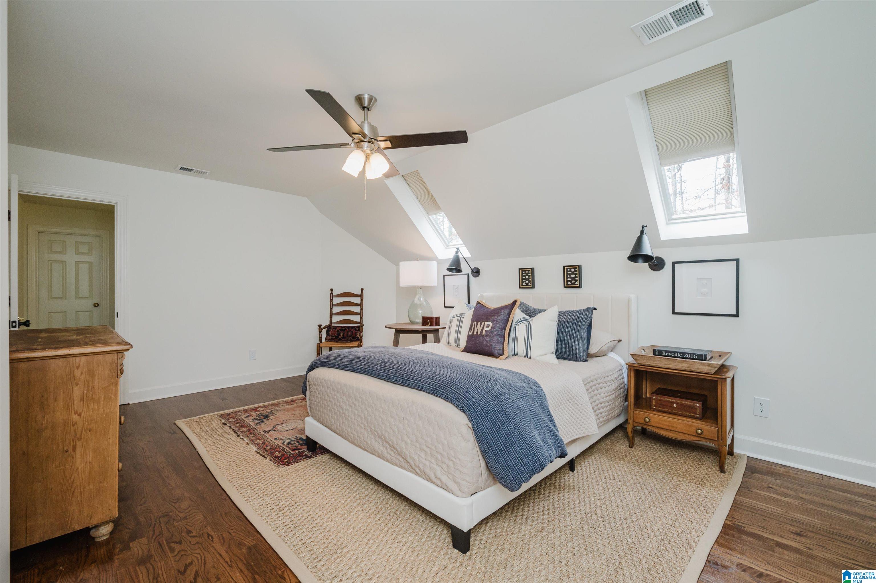 714 Park Ridge Circle Birmingham, AL 35242 - Photo 50 of 81