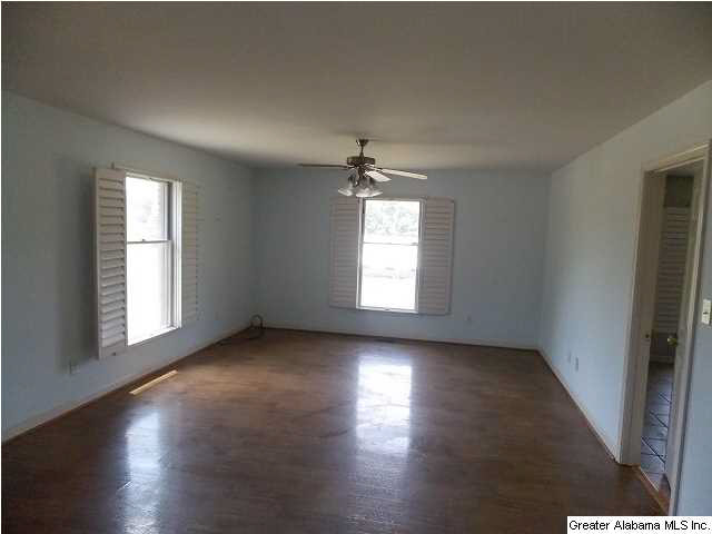 13650 Highway 17 Montevallo, AL 35115 - Photo 9 of 15