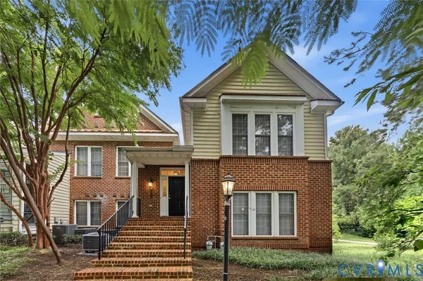 $334,950 | 4174 San Marco Drive, Glen Allen, VA 23060