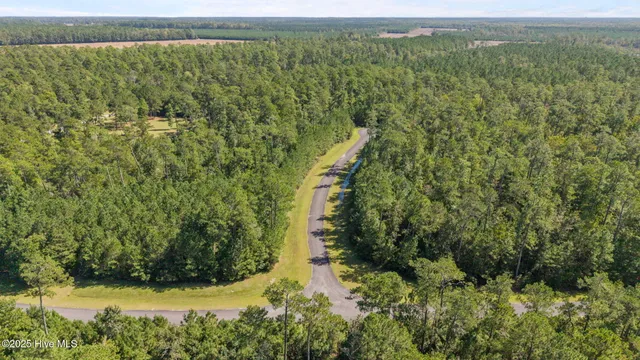 $30,000 | 26 Mason Lane, Merritt, NC 28556