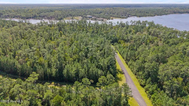 $30,000 | 26 Mason Lane, Merritt, NC 28556