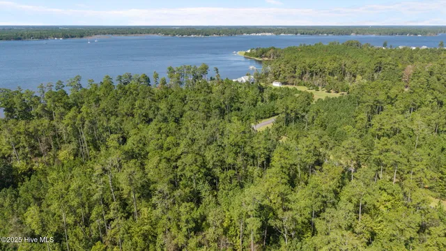 $30,000 | 26 Mason Lane, Merritt, NC 28556