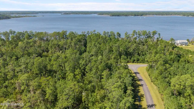 $30,000 | 26 Mason Lane, Merritt, NC 28556