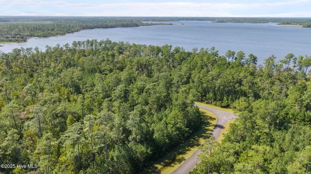 $30,000 | 26 Mason Lane, Merritt, NC 28556