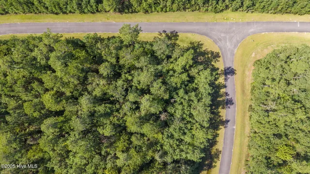 $30,000 | 26 Mason Lane, Merritt, NC 28556