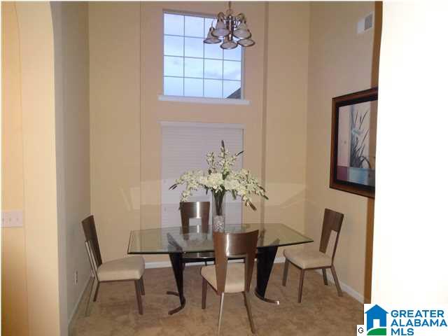 2902 Summit Drive Fultondale, AL 35068 - Photo 6 of 7