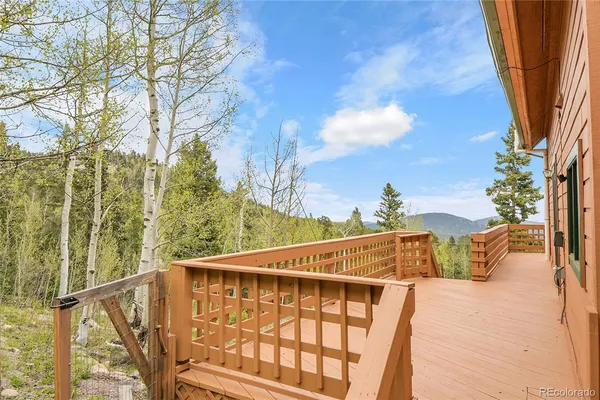 $860,000 | 30382 Mary Drive, Conifer, CO 80433