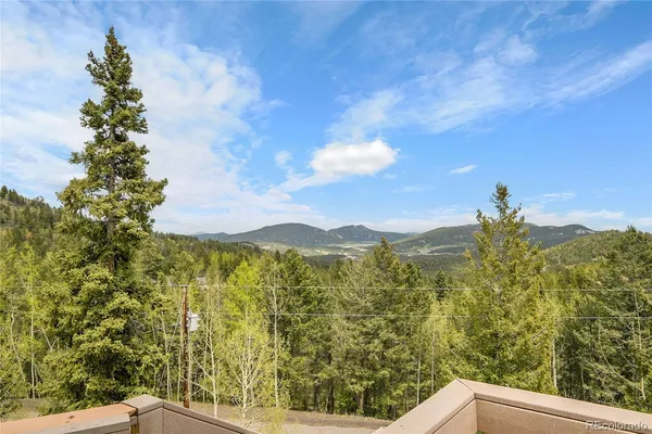 $860,000 | 30382 Mary Drive, Conifer, CO 80433