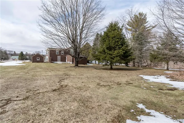 $175,000 | 3332 Pearl Street, Lyonsdale, NY 13433