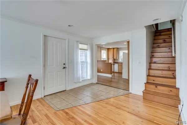 $175,000 | 3332 Pearl Street, Lyonsdale, NY 13433