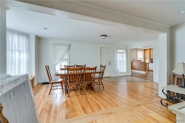 $175,000 | 3332 Pearl Street, Lyonsdale, NY 13433